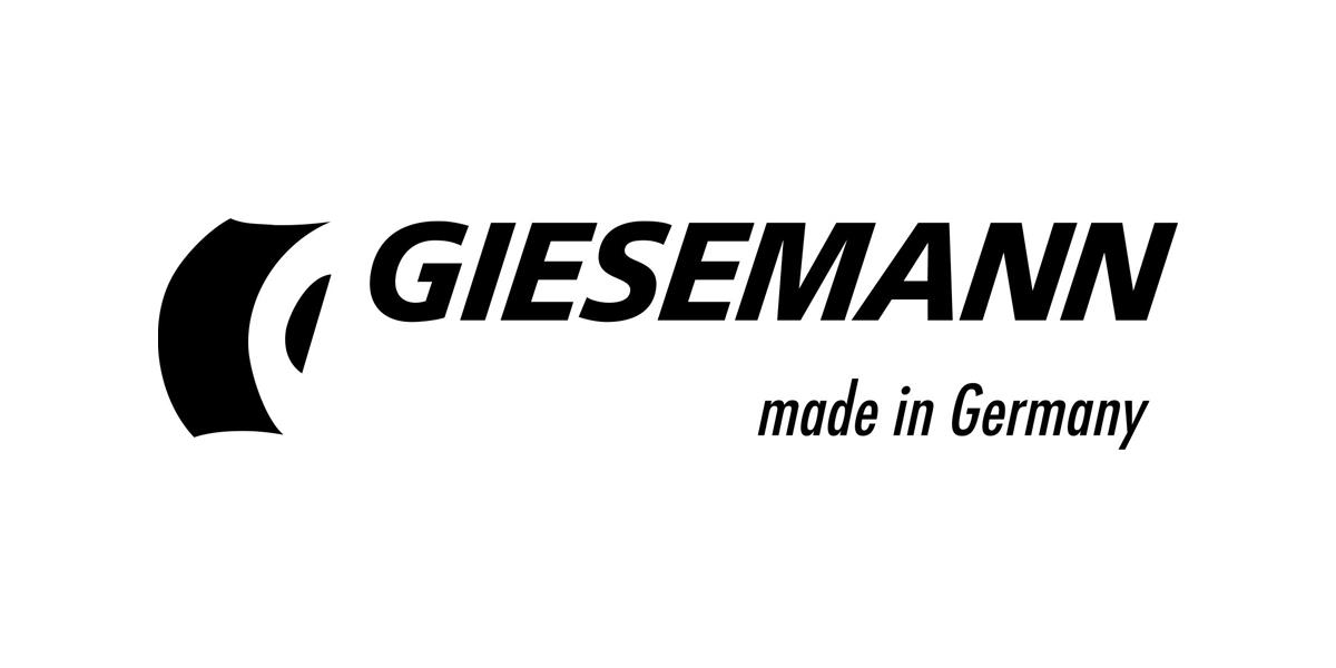 Gıesemann