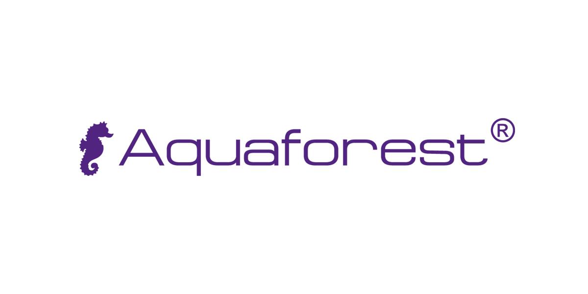 Aquaforforest