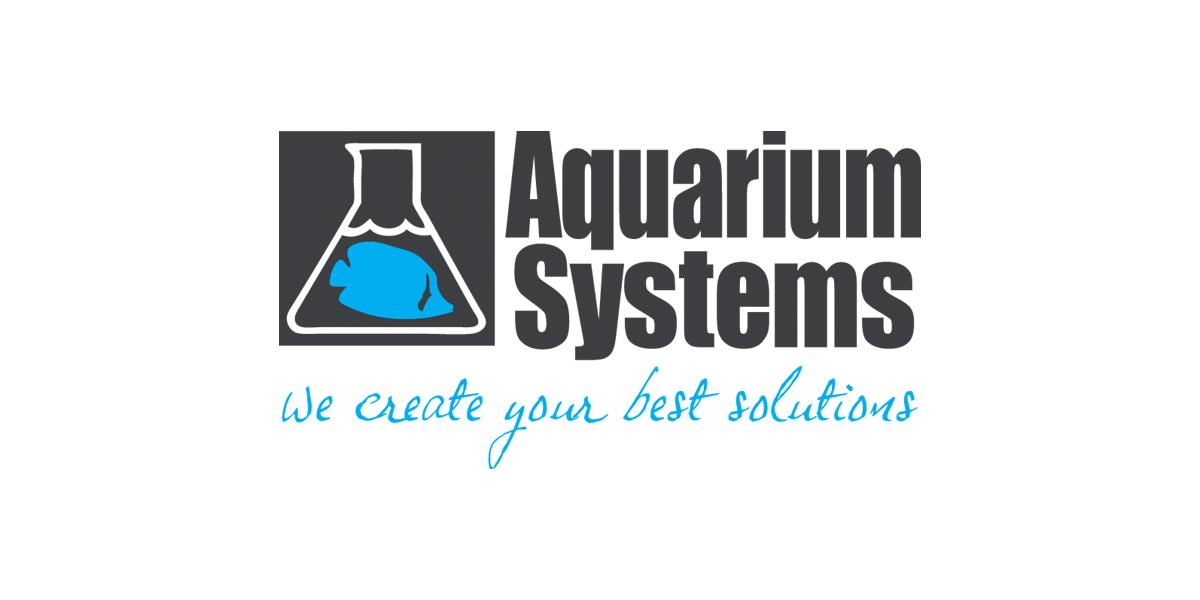 Aguarium Systems