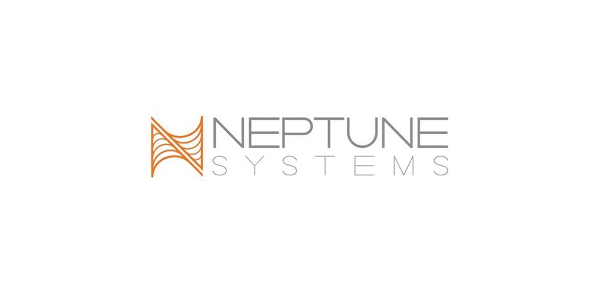Neptune Systems
